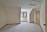 6456 Quarry Lane - Photo 37