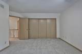 6456 Quarry Lane - Photo 38