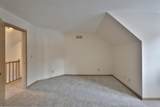 6456 Quarry Lane - Photo 39