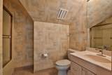 6456 Quarry Lane - Photo 40