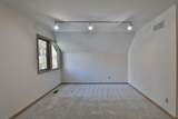 6456 Quarry Lane - Photo 41