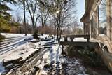 6456 Quarry Lane - Photo 47