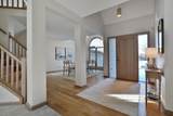 6456 Quarry Lane - Photo 5
