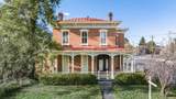 126 Church Street - Photo 1