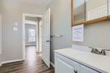 401 Warren Avenue - Photo 20