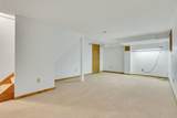 845 Shelbourne Place - Photo 33