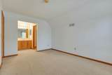 845 Shelbourne Place - Photo 35