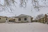 797 Cottrell Drive - Photo 27