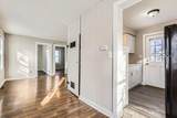 2950 Grasmere Avenue - Photo 4