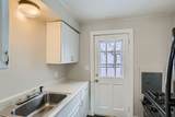 2950 Grasmere Avenue - Photo 5