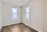 2950 Grasmere Avenue - Photo 7