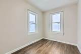 2950 Grasmere Avenue - Photo 9