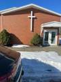 283 Buxton Avenue - Photo 1