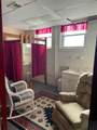 283 Buxton Avenue - Photo 10