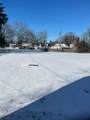283 Buxton Avenue - Photo 12