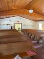 283 Buxton Avenue - Photo 3
