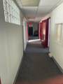 283 Buxton Avenue - Photo 4