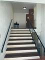 283 Buxton Avenue - Photo 5
