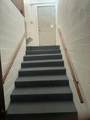 283 Buxton Avenue - Photo 6