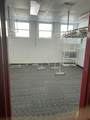 283 Buxton Avenue - Photo 7