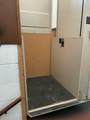 283 Buxton Avenue - Photo 8