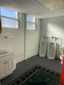 283 Buxton Avenue - Photo 9