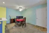 4646-17A Athalia Drive - Photo 11