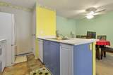 4646-17A Athalia Drive - Photo 14