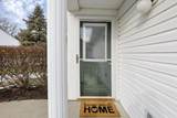 4646-17A Athalia Drive - Photo 2
