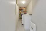 4646-17A Athalia Drive - Photo 25