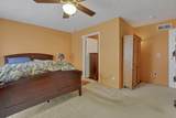 4646-17A Athalia Drive - Photo 31