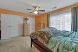 4646-17A Athalia Drive - Photo 32