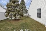 4646-17A Athalia Drive - Photo 39