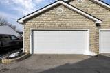 4646-17A Athalia Drive - Photo 4