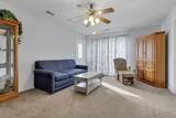 4646-17A Athalia Drive - Photo 6