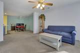 4646-17A Athalia Drive - Photo 7