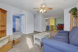 4646-17A Athalia Drive - Photo 8