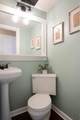 2574-G Scioto View Lane - Photo 9