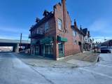 304 7th Street - Photo 1