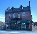 304 7th Street - Photo 2