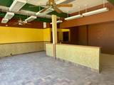 304 7th Street - Photo 3