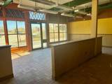 304 7th Street - Photo 4