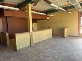 304 7th Street - Photo 5