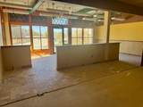 304 7th Street - Photo 6