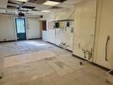 304 7th Street - Photo 9