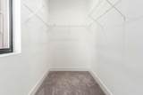 181 Ohio Avenue - Photo 19