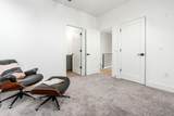 181 Ohio Avenue - Photo 24