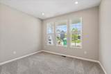 1233 Heathgate Way - Photo 21