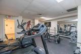 78-506 Chestnut Street - Photo 23