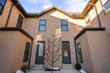 1078-6 Bryden Road - Photo 10